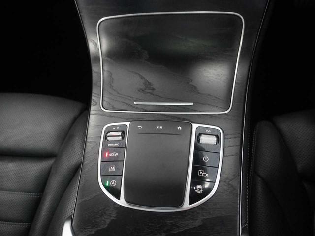 ＧＬＣ ＧＬＣ２２０ｄ　４マチック　ＡＭＧライン　法人ワンオーナー／前席ベンチレーション／ＰＧＲ（34枚目）
