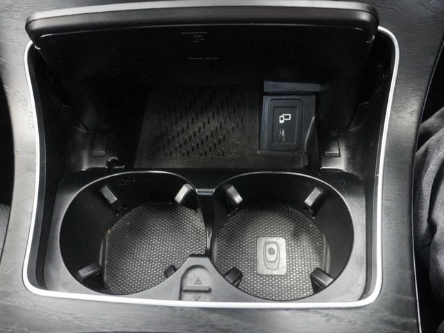 ＧＬＣ ＧＬＣ２２０ｄ　４マチック　ＡＭＧライン　法人ワンオーナー／前席ベンチレーション／ＰＧＲ（37枚目）