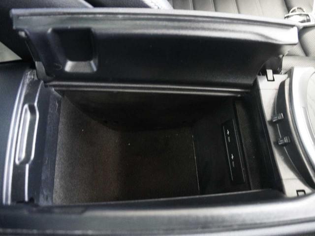 ＧＬＣ ＧＬＣ２２０ｄ　４マチック　ＡＭＧライン　法人ワンオーナー／前席ベンチレーション／ＰＧＲ（40枚目）