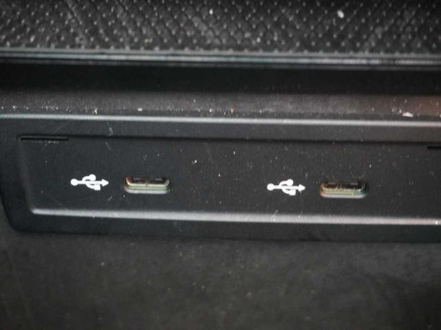 ＧＬＣ ＧＬＣ２２０ｄ　４マチック　ＡＭＧライン　法人ワンオーナー／前席ベンチレーション／ＰＧＲ（41枚目）