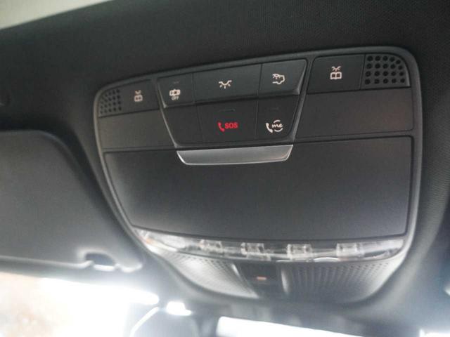 ＧＬＣ ＧＬＣ２２０ｄ　４マチック　ＡＭＧライン　法人ワンオーナー／前席ベンチレーション／ＰＧＲ（42枚目）