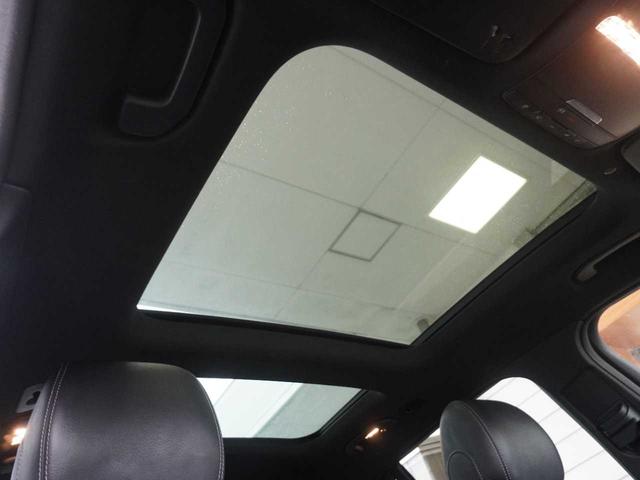 ＧＬＣ ＧＬＣ２２０ｄ　４マチック　ＡＭＧライン　法人ワンオーナー／前席ベンチレーション／ＰＧＲ（43枚目）