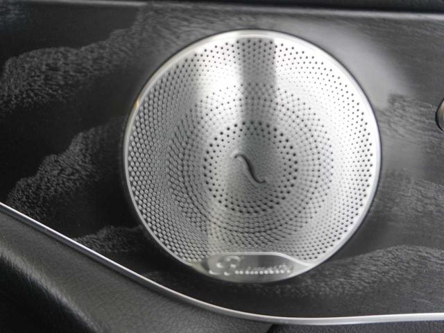 ＧＬＣ ＧＬＣ２２０ｄ　４マチック　ＡＭＧライン　法人ワンオーナー／前席ベンチレーション／ＰＧＲ（45枚目）