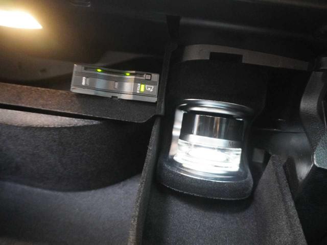 ＧＬＣ ＧＬＣ２２０ｄ　４マチック　ＡＭＧライン　法人ワンオーナー／前席ベンチレーション／ＰＧＲ（50枚目）