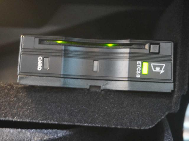 ＧＬＣ ＧＬＣ２２０ｄ　４マチック　ＡＭＧライン　法人ワンオーナー／前席ベンチレーション／ＰＧＲ（51枚目）