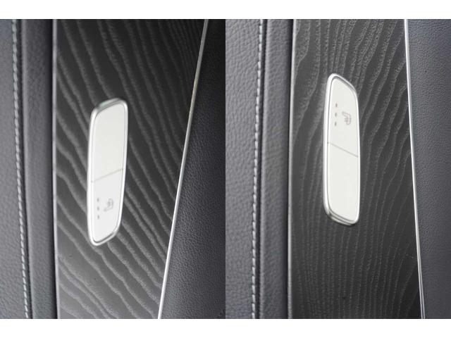 ＧＬＣ ＧＬＣ２２０ｄ　４マチック　ＡＭＧライン　法人ワンオーナー／前席ベンチレーション／ＰＧＲ（54枚目）