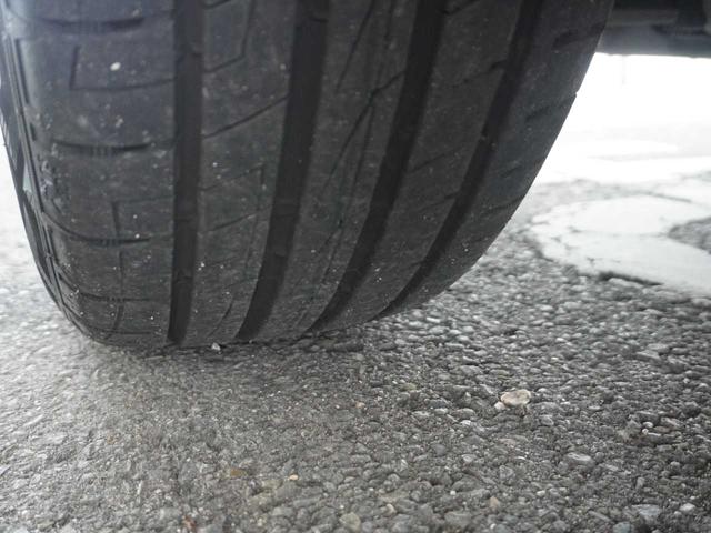 ＧＬＣ ＧＬＣ２２０ｄ　４マチック　ＡＭＧライン　法人ワンオーナー／前席ベンチレーション／ＰＧＲ（68枚目）