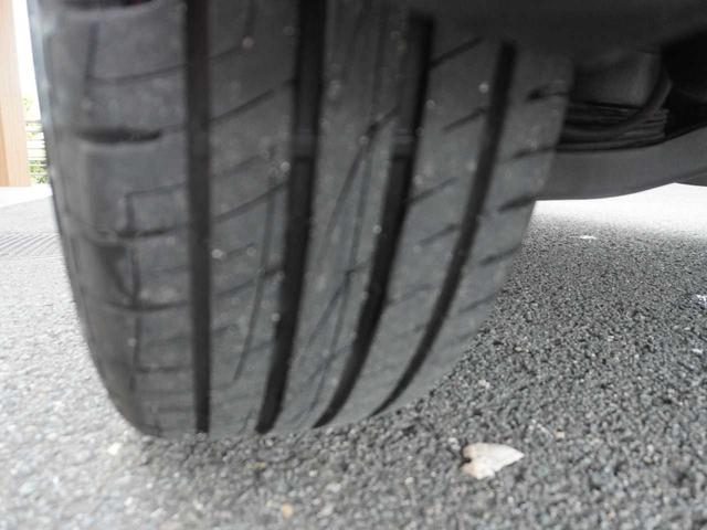 ＧＬＣ ＧＬＣ２２０ｄ　４マチック　ＡＭＧライン　法人ワンオーナー／前席ベンチレーション／ＰＧＲ（70枚目）