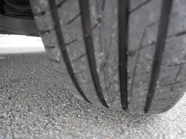 ＧＬＣ ＧＬＣ２２０ｄ　４マチック　ＡＭＧライン　法人ワンオーナー／前席ベンチレーション／ＰＧＲ（72枚目）