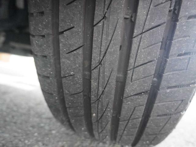 ＧＬＣ ＧＬＣ２２０ｄ　４マチック　ＡＭＧライン　法人ワンオーナー／前席ベンチレーション／ＰＧＲ（74枚目）