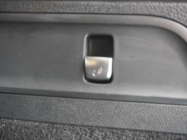 ＧＬＣ ＧＬＣ２２０ｄ　４マチック　ＡＭＧライン　法人ワンオーナー／前席ベンチレーション／ＰＧＲ（79枚目）