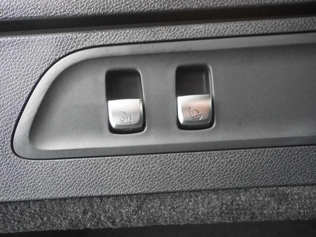 ＧＬＣ ＧＬＣ２２０ｄ　４マチック　ＡＭＧライン　法人ワンオーナー／前席ベンチレーション／ＰＧＲ（80枚目）