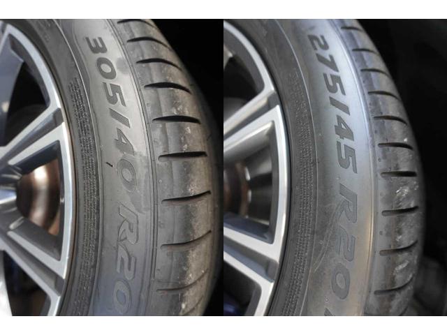 X5 xDrive 35d Mスポーツ ユーザー買取車両/保証書付/R3・R4記録簿付/サンルーフ/黒色レザーシート/HDDナビ/フルセグTV/全周囲カメラ/バックモニタ/レーダークルコン/シートメモリ(15枚目)