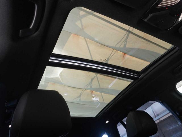 X5 xDrive 35d Mスポーツ ユーザー買取車両/保証書付/R3・R4記録簿付/サンルーフ/黒色レザーシート/HDDナビ/フルセグTV/全周囲カメラ/バックモニタ/レーダークルコン/シートメモリ(20枚目)