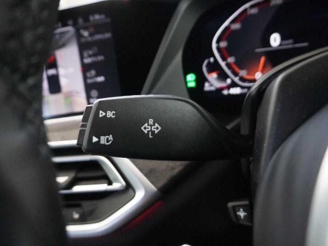 X5 xDrive 35d Mスポーツ ユーザー買取車両/保証書付/R3・R4記録簿付/サンルーフ/黒色レザーシート/HDDナビ/フルセグTV/全周囲カメラ/バックモニタ/レーダークルコン/シートメモリ(26枚目)