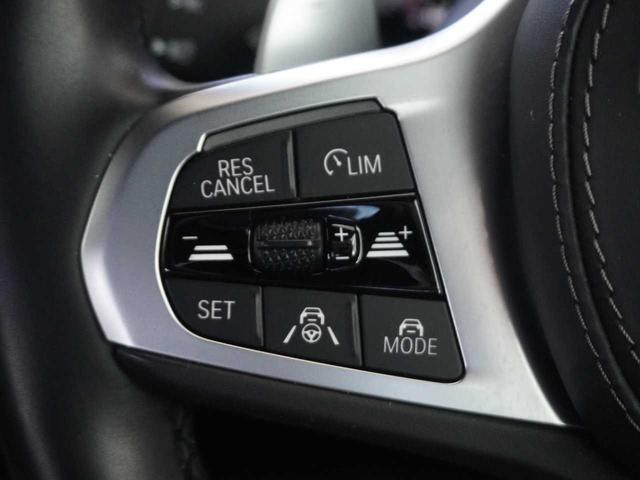 X5 xDrive 35d Mスポーツ ユーザー買取車両/保証書付/R3・R4記録簿付/サンルーフ/黒色レザーシート/HDDナビ/フルセグTV/全周囲カメラ/バックモニタ/レーダークルコン/シートメモリ(28枚目)