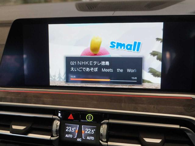 X5 xDrive 35d Mスポーツ ユーザー買取車両/保証書付/R3・R4記録簿付/サンルーフ/黒色レザーシート/HDDナビ/フルセグTV/全周囲カメラ/バックモニタ/レーダークルコン/シートメモリ(31枚目)