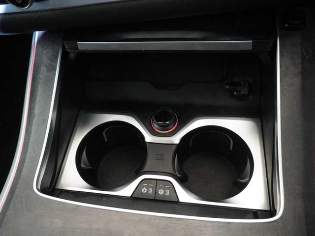 X5 xDrive 35d Mスポーツ ユーザー買取車両/保証書付/R3・R4記録簿付/サンルーフ/黒色レザーシート/HDDナビ/フルセグTV/全周囲カメラ/バックモニタ/レーダークルコン/シートメモリ(36枚目)