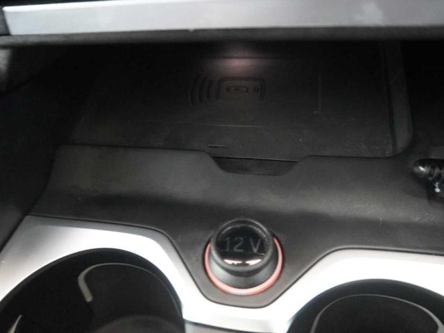 X5 xDrive 35d Mスポーツ ユーザー買取車両/保証書付/R3・R4記録簿付/サンルーフ/黒色レザーシート/HDDナビ/フルセグTV/全周囲カメラ/バックモニタ/レーダークルコン/シートメモリ(37枚目)