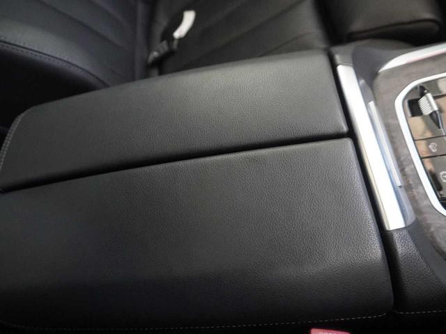 X5 xDrive 35d Mスポーツ ユーザー買取車両/保証書付/R3・R4記録簿付/サンルーフ/黒色レザーシート/HDDナビ/フルセグTV/全周囲カメラ/バックモニタ/レーダークルコン/シートメモリ(45枚目)