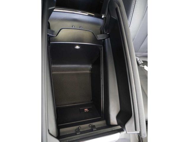 X5 xDrive 35d Mスポーツ ユーザー買取車両/保証書付/R3・R4記録簿付/サンルーフ/黒色レザーシート/HDDナビ/フルセグTV/全周囲カメラ/バックモニタ/レーダークルコン/シートメモリ(46枚目)