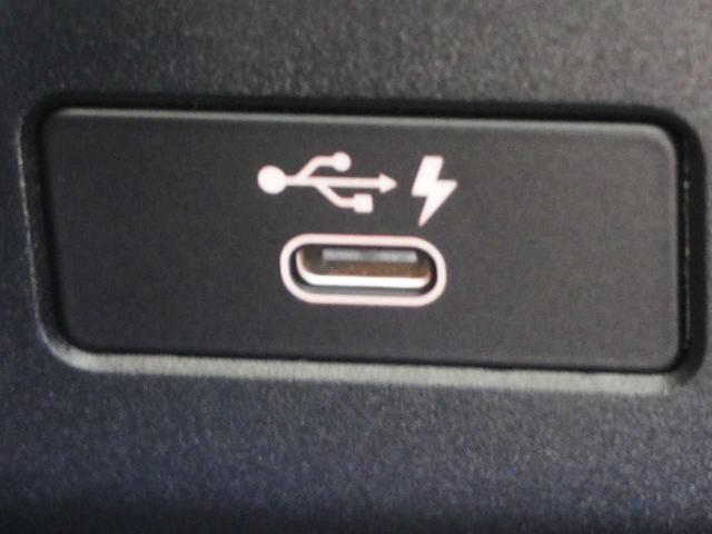 X5 xDrive 35d Mスポーツ ユーザー買取車両/保証書付/R3・R4記録簿付/サンルーフ/黒色レザーシート/HDDナビ/フルセグTV/全周囲カメラ/バックモニタ/レーダークルコン/シートメモリ(47枚目)