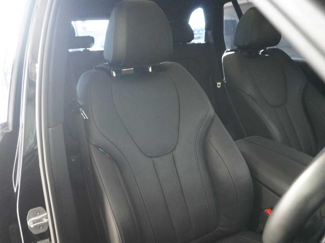 X5 xDrive 35d Mスポーツ ユーザー買取車両/保証書付/R3・R4記録簿付/サンルーフ/黒色レザーシート/HDDナビ/フルセグTV/全周囲カメラ/バックモニタ/レーダークルコン/シートメモリ(55枚目)