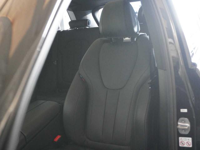 X5 xDrive 35d Mスポーツ ユーザー買取車両/保証書付/R3・R4記録簿付/サンルーフ/黒色レザーシート/HDDナビ/フルセグTV/全周囲カメラ/バックモニタ/レーダークルコン/シートメモリ(57枚目)