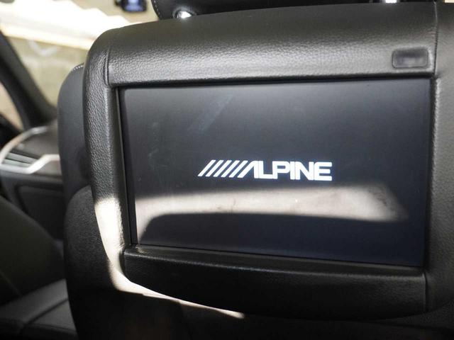 X5 xDrive 35d Mスポーツ ユーザー買取車両/保証書付/R3・R4記録簿付/サンルーフ/黒色レザーシート/HDDナビ/フルセグTV/全周囲カメラ/バックモニタ/レーダークルコン/シートメモリ(62枚目)