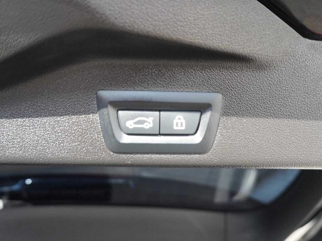 X5 xDrive 35d Mスポーツ ユーザー買取車両/保証書付/R3・R4記録簿付/サンルーフ/黒色レザーシート/HDDナビ/フルセグTV/全周囲カメラ/バックモニタ/レーダークルコン/シートメモリ(65枚目)