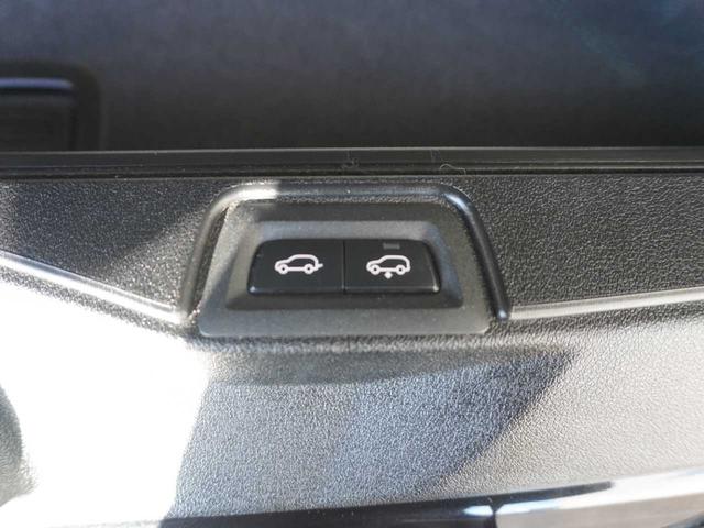 X5 xDrive 35d Mスポーツ ユーザー買取車両/保証書付/R3・R4記録簿付/サンルーフ/黒色レザーシート/HDDナビ/フルセグTV/全周囲カメラ/バックモニタ/レーダークルコン/シートメモリ(66枚目)