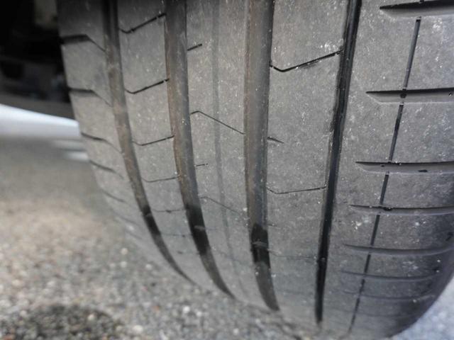 X5 xDrive 35d Mスポーツ ユーザー買取車両/保証書付/R3・R4記録簿付/サンルーフ/黒色レザーシート/HDDナビ/フルセグTV/全周囲カメラ/バックモニタ/レーダークルコン/シートメモリ(77枚目)