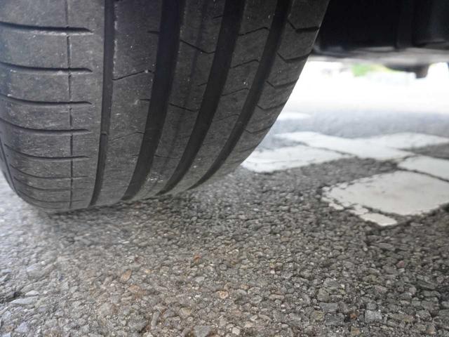 X5 xDrive 35d Mスポーツ ユーザー買取車両/保証書付/R3・R4記録簿付/サンルーフ/黒色レザーシート/HDDナビ/フルセグTV/全周囲カメラ/バックモニタ/レーダークルコン/シートメモリ(79枚目)