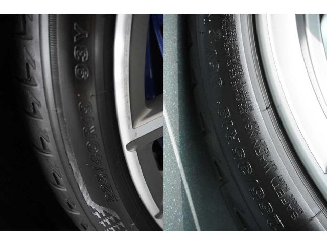 2シリーズ M240i xDriveクーペ ユーザー買取車両 黒革 法人ワンオーナー R5.6.7D記録簿付 スペアキー有り ETC2.0 純正ナビ バックカメラ 360度ビュー 前席シートヒーター(12枚目)