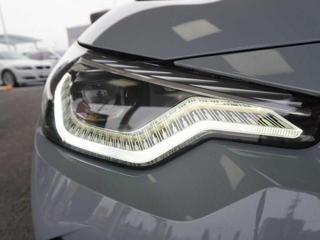 2シリーズ M240i xDriveクーペ ユーザー買取車両 黒革 法人ワンオーナー R5.6.7D記録簿付 スペアキー有り ETC2.0 純正ナビ バックカメラ 360度ビュー 前席シートヒーター(13枚目)