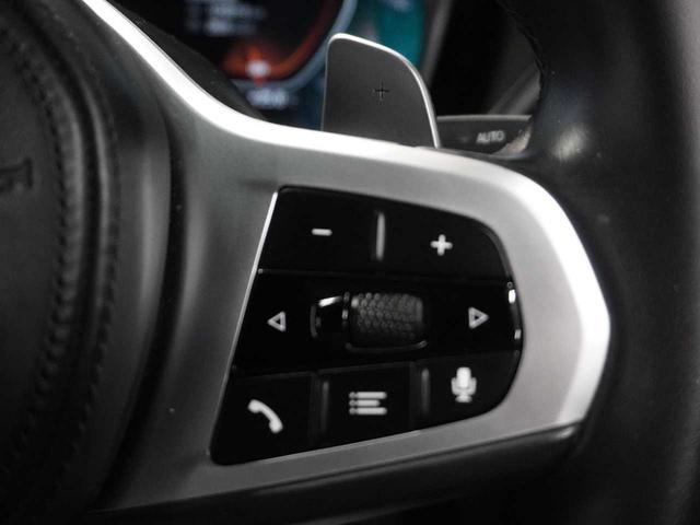 2シリーズ M240i xDriveクーペ ユーザー買取車両 黒革 法人ワンオーナー R5.6.7D記録簿付 スペアキー有り ETC2.0 純正ナビ バックカメラ 360度ビュー 前席シートヒーター(17枚目)