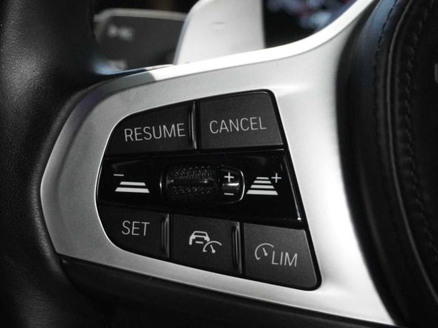 2シリーズ M240i xDriveクーペ ユーザー買取車両 黒革 法人ワンオーナー R5.6.7D記録簿付 スペアキー有り ETC2.0 純正ナビ バックカメラ 360度ビュー 前席シートヒーター(18枚目)