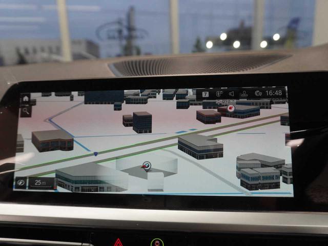 2シリーズ M240i xDriveクーペ ユーザー買取車両 黒革 法人ワンオーナー R5.6.7D記録簿付 スペアキー有り ETC2.0 純正ナビ バックカメラ 360度ビュー 前席シートヒーター(24枚目)