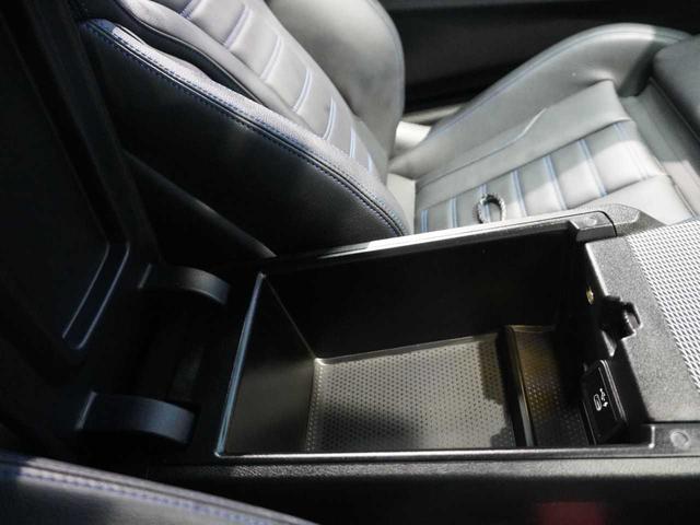 2シリーズ M240i xDriveクーペ ユーザー買取車両 黒革 法人ワンオーナー R5.6.7D記録簿付 スペアキー有り ETC2.0 純正ナビ バックカメラ 360度ビュー 前席シートヒーター(34枚目)