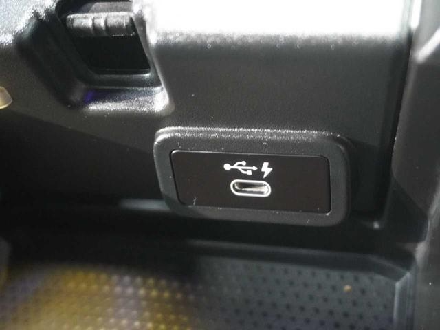 2シリーズ M240i xDriveクーペ ユーザー買取車両 黒革 法人ワンオーナー R5.6.7D記録簿付 スペアキー有り ETC2.0 純正ナビ バックカメラ 360度ビュー 前席シートヒーター(35枚目)