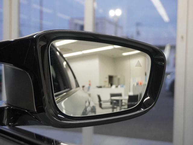 2シリーズ M240i xDriveクーペ ユーザー買取車両 黒革 法人ワンオーナー R5.6.7D記録簿付 スペアキー有り ETC2.0 純正ナビ バックカメラ 360度ビュー 前席シートヒーター(36枚目)