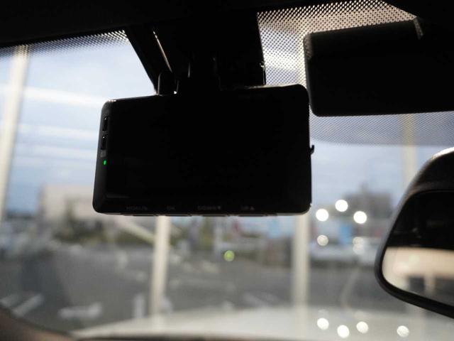 2シリーズ M240i xDriveクーペ ユーザー買取車両 黒革 法人ワンオーナー R5.6.7D記録簿付 スペアキー有り ETC2.0 純正ナビ バックカメラ 360度ビュー 前席シートヒーター(39枚目)