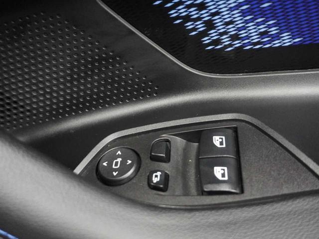 2シリーズ M240i xDriveクーペ ユーザー買取車両 黒革 法人ワンオーナー R5.6.7D記録簿付 スペアキー有り ETC2.0 純正ナビ バックカメラ 360度ビュー 前席シートヒーター(42枚目)