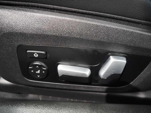 2シリーズ M240i xDriveクーペ ユーザー買取車両 黒革 法人ワンオーナー R5.6.7D記録簿付 スペアキー有り ETC2.0 純正ナビ バックカメラ 360度ビュー 前席シートヒーター(49枚目)