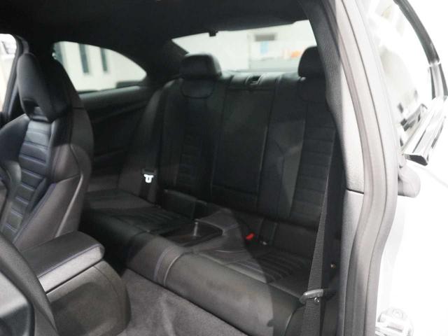 2シリーズ M240i xDriveクーペ ユーザー買取車両 黒革 法人ワンオーナー R5.6.7D記録簿付 スペアキー有り ETC2.0 純正ナビ バックカメラ 360度ビュー 前席シートヒーター(51枚目)