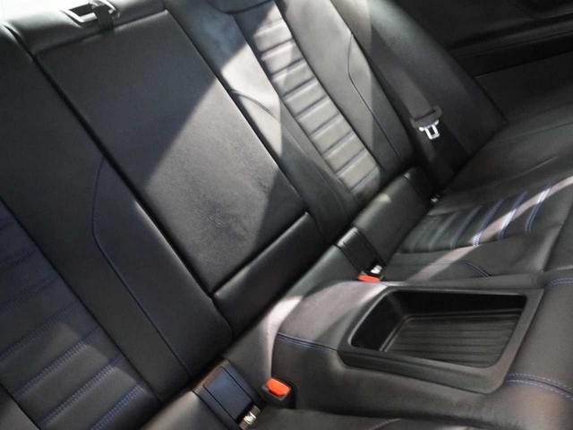 2シリーズ M240i xDriveクーペ ユーザー買取車両 黒革 法人ワンオーナー R5.6.7D記録簿付 スペアキー有り ETC2.0 純正ナビ バックカメラ 360度ビュー 前席シートヒーター(53枚目)