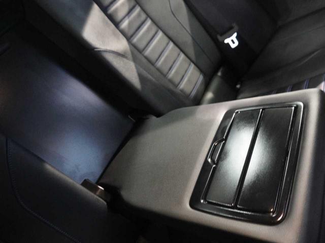 2シリーズ M240i xDriveクーペ ユーザー買取車両 黒革 法人ワンオーナー R5.6.7D記録簿付 スペアキー有り ETC2.0 純正ナビ バックカメラ 360度ビュー 前席シートヒーター(54枚目)