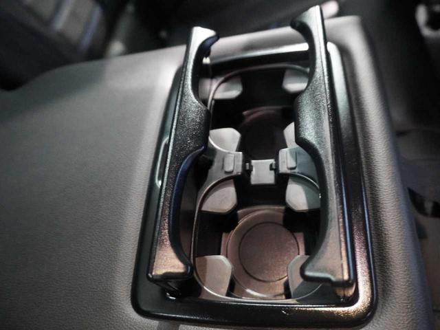 2シリーズ M240i xDriveクーペ ユーザー買取車両 黒革 法人ワンオーナー R5.6.7D記録簿付 スペアキー有り ETC2.0 純正ナビ バックカメラ 360度ビュー 前席シートヒーター(55枚目)