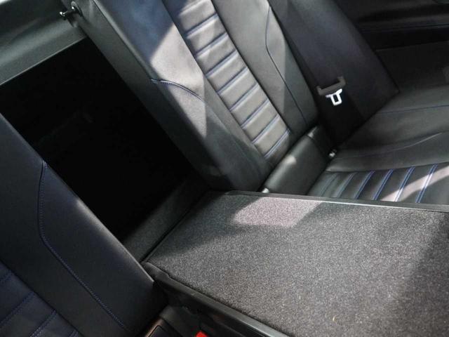 2シリーズ M240i xDriveクーペ ユーザー買取車両 黒革 法人ワンオーナー R5.6.7D記録簿付 スペアキー有り ETC2.0 純正ナビ バックカメラ 360度ビュー 前席シートヒーター(56枚目)