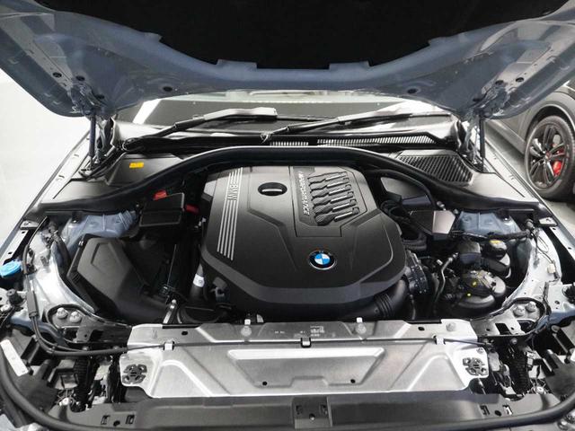 2シリーズ M240i xDriveクーペ ユーザー買取車両 黒革 法人ワンオーナー R5.6.7D記録簿付 スペアキー有り ETC2.0 純正ナビ バックカメラ 360度ビュー 前席シートヒーター(60枚目)